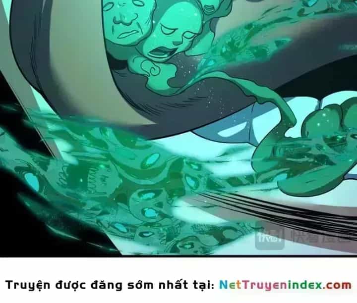 Kỷ Nguyên Kỳ Lạ - Chương 587.9 - ảnh 113