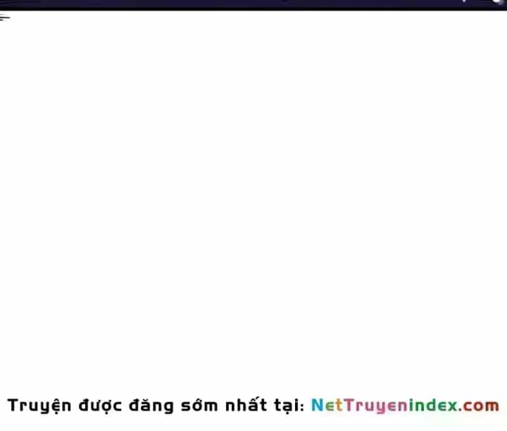 Kỷ Nguyên Kỳ Lạ - Chương 587.9 - ảnh 150