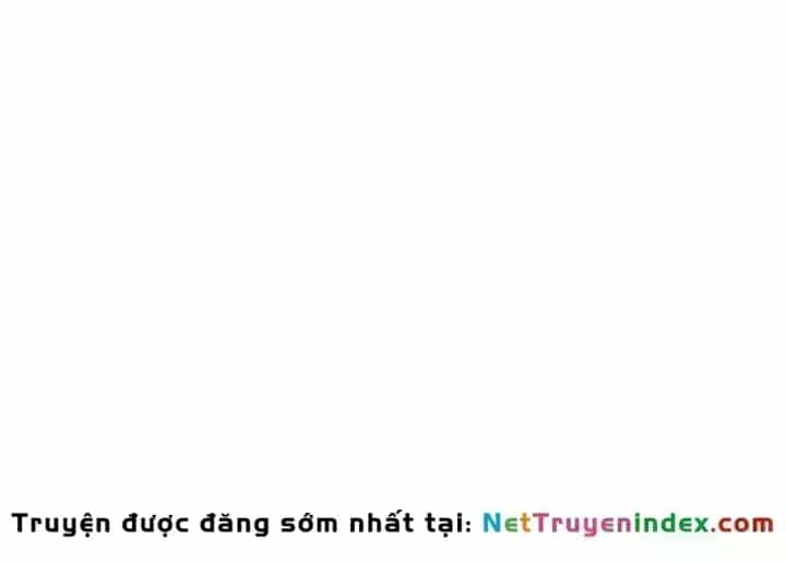 Kỷ Nguyên Kỳ Lạ - Chương 587.9 - ảnh 155