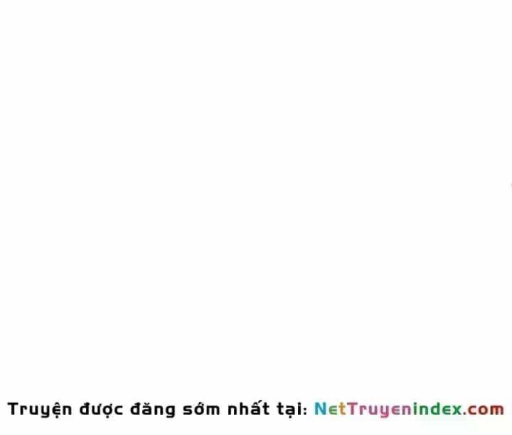 Kỷ Nguyên Kỳ Lạ - Chương 587.9 - ảnh 17