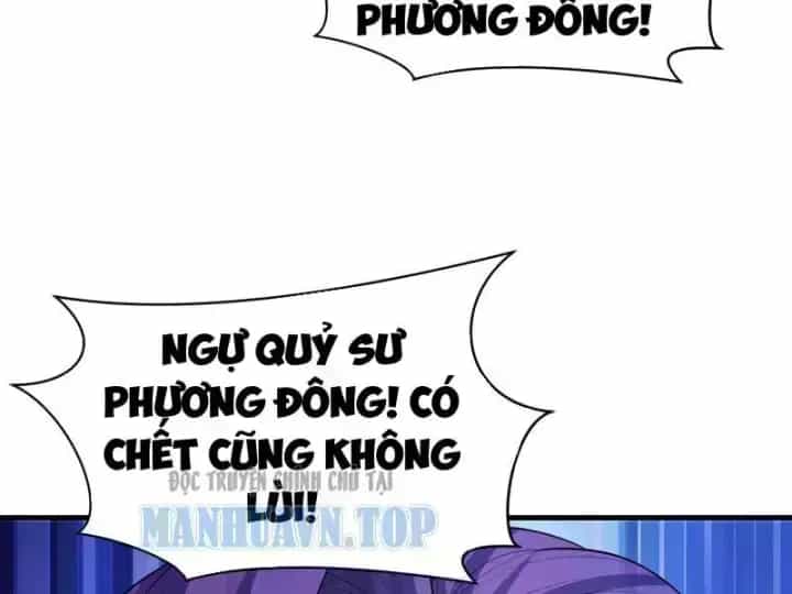 Kỷ Nguyên Kỳ Lạ - Chương 587.9 - ảnh 32