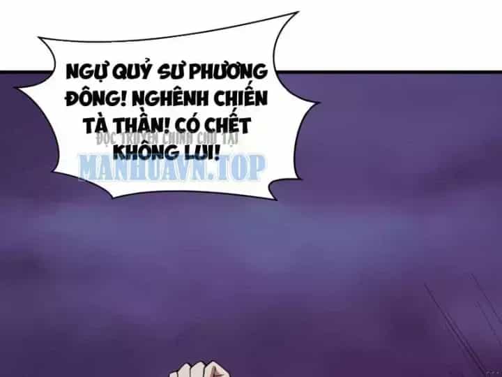 Kỷ Nguyên Kỳ Lạ - Chương 587.9 - ảnh 40