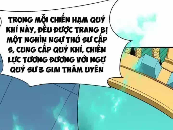 Kỷ Nguyên Kỳ Lạ - Chương 587.9 - ảnh 57