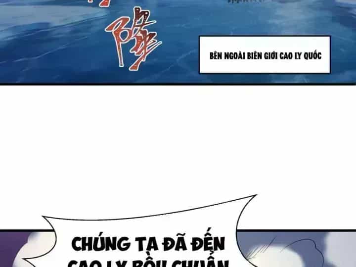 Kỷ Nguyên Kỳ Lạ - Chương 587.9 - ảnh 67
