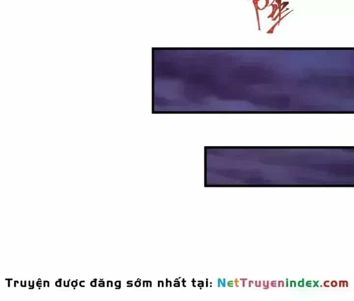 Kỷ Nguyên Kỳ Lạ - Chương 587.9 - ảnh 70