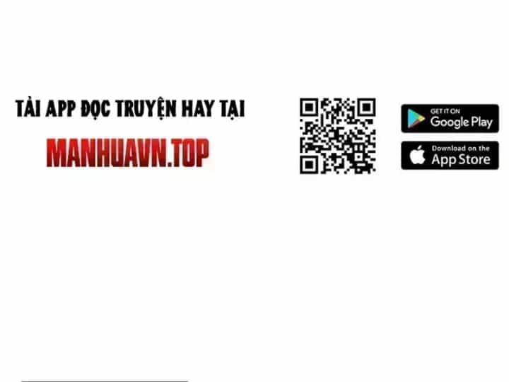 Kỷ Nguyên Kỳ Lạ - Chương 587.9 - ảnh 71