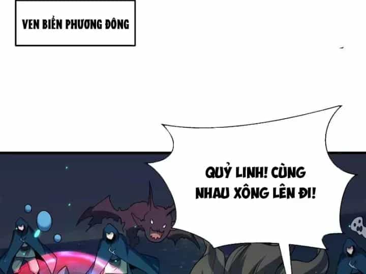 Kỷ Nguyên Kỳ Lạ - Chương 587.9 - ảnh 72