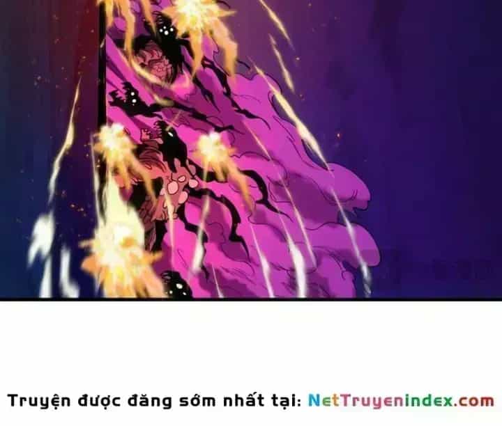 Kỷ Nguyên Kỳ Lạ - Chương 587.9 - ảnh 85