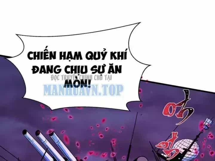 Kỷ Nguyên Kỳ Lạ - Chương 587.9 - ảnh 92