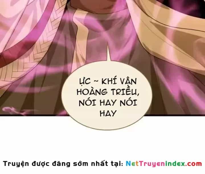 Kỷ Nguyên Kỳ Lạ - Chương 588 - ảnh 101