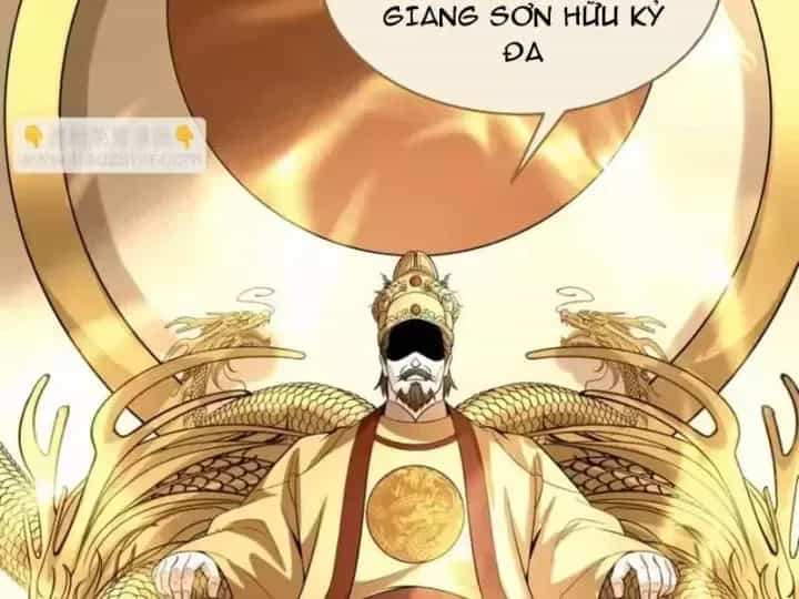 Kỷ Nguyên Kỳ Lạ - Chương 588 - ảnh 109