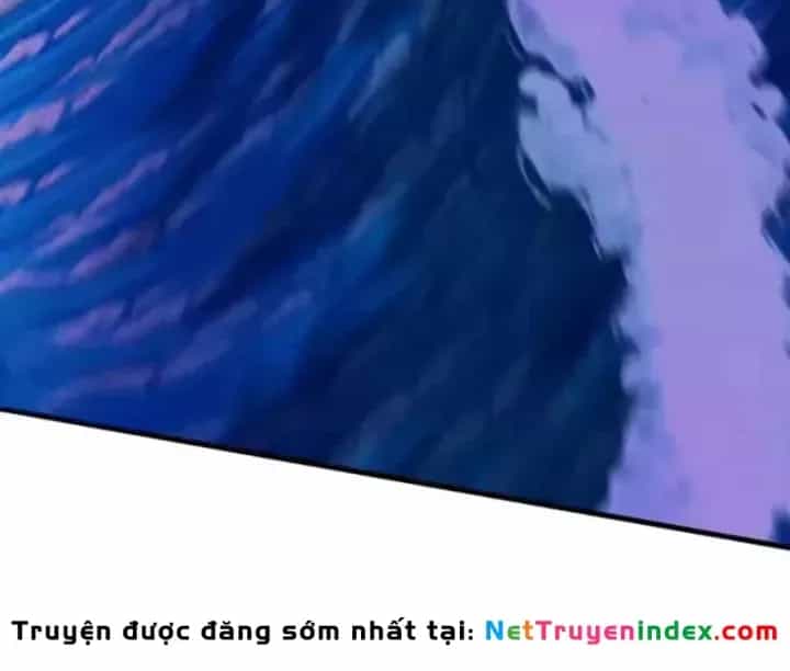 Kỷ Nguyên Kỳ Lạ - Chương 588 - ảnh 160