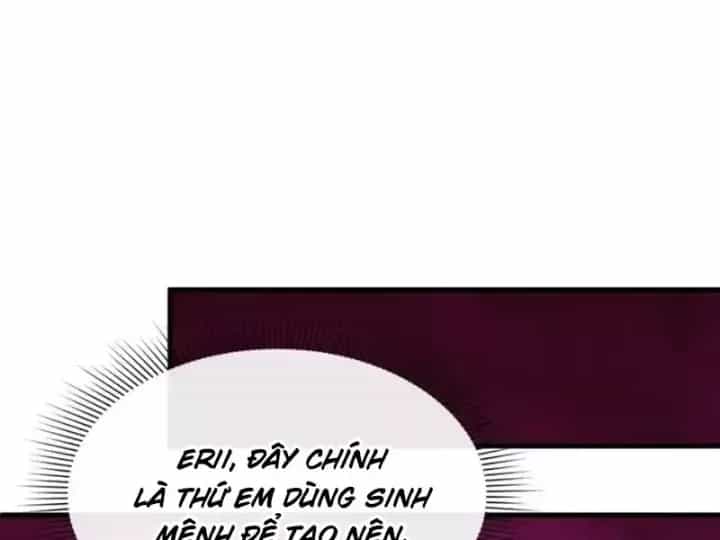 Kỷ Nguyên Kỳ Lạ - Chương 588 - ảnh 167