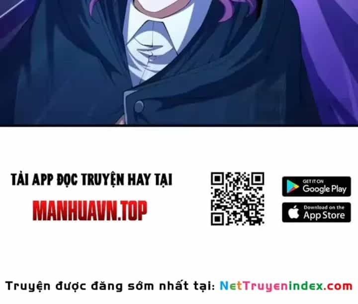 Kỷ Nguyên Kỳ Lạ - Chương 588 - ảnh 17