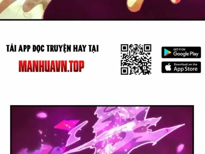 Kỷ Nguyên Kỳ Lạ - Chương 588 - ảnh 171