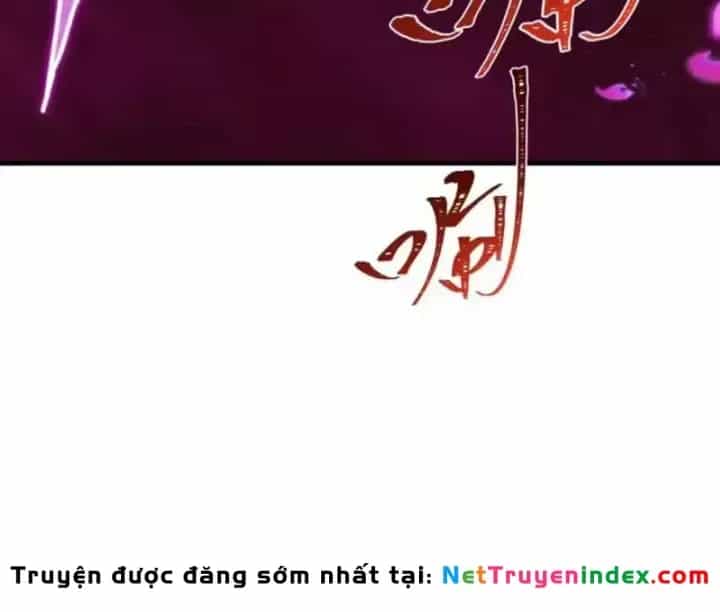 Kỷ Nguyên Kỳ Lạ - Chương 588 - ảnh 177