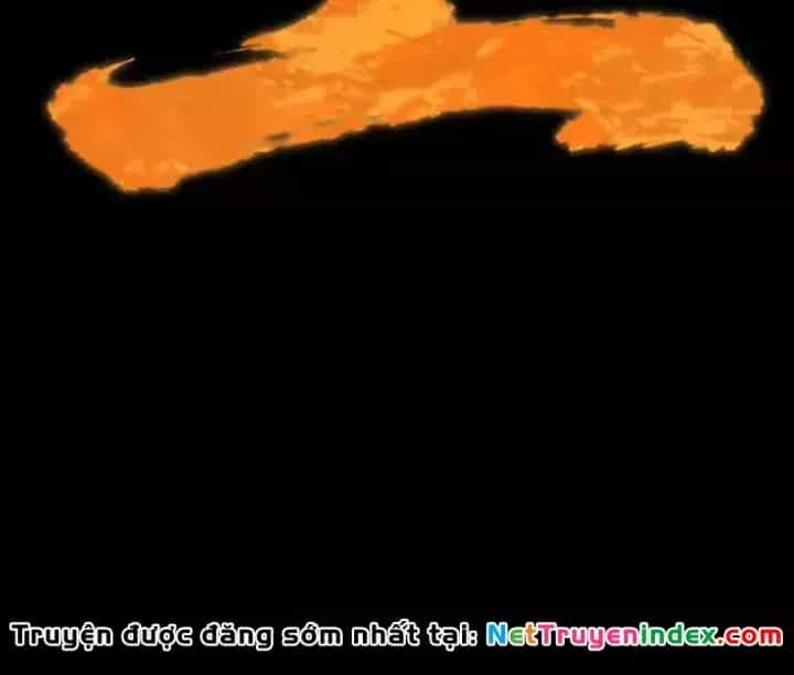 Kỷ Nguyên Kỳ Lạ - Chương 588 - ảnh 26