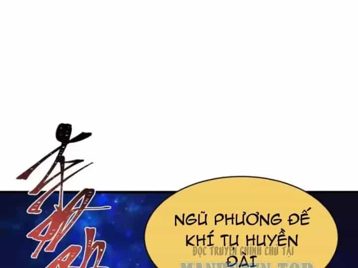 Kỷ Nguyên Kỳ Lạ - Chương 588 - ảnh 51