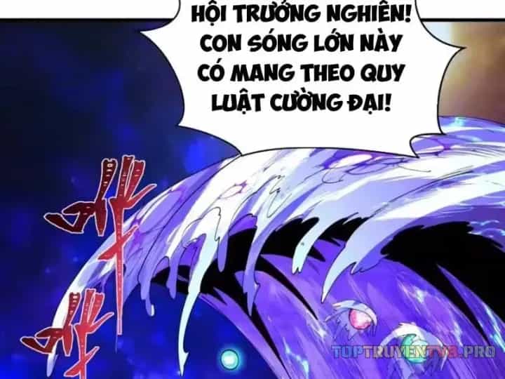 Kỷ Nguyên Kỳ Lạ - Chương 588 - ảnh 6