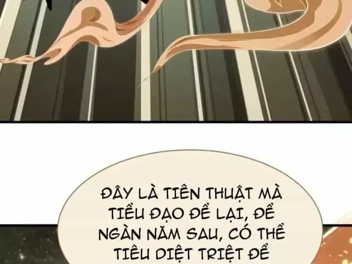Kỷ Nguyên Kỳ Lạ - Chương 588 - ảnh 88