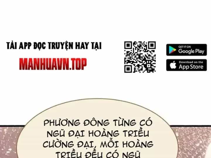 Kỷ Nguyên Kỳ Lạ - Chương 588 - ảnh 91