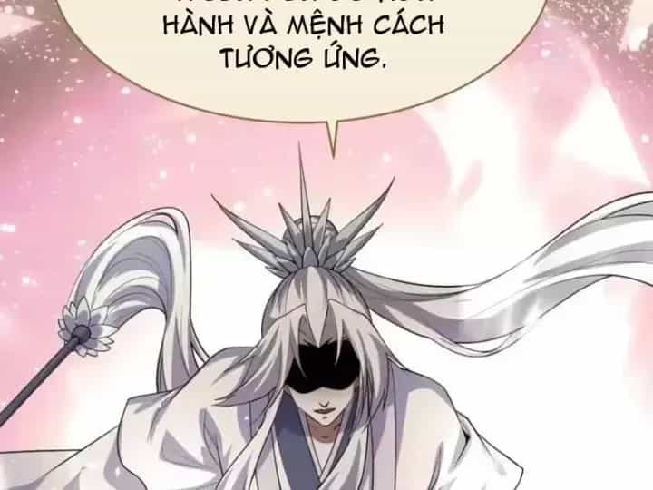 Kỷ Nguyên Kỳ Lạ - Chương 588 - ảnh 92