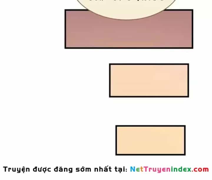 Kỷ Nguyên Kỳ Lạ - Chương 588 - ảnh 95