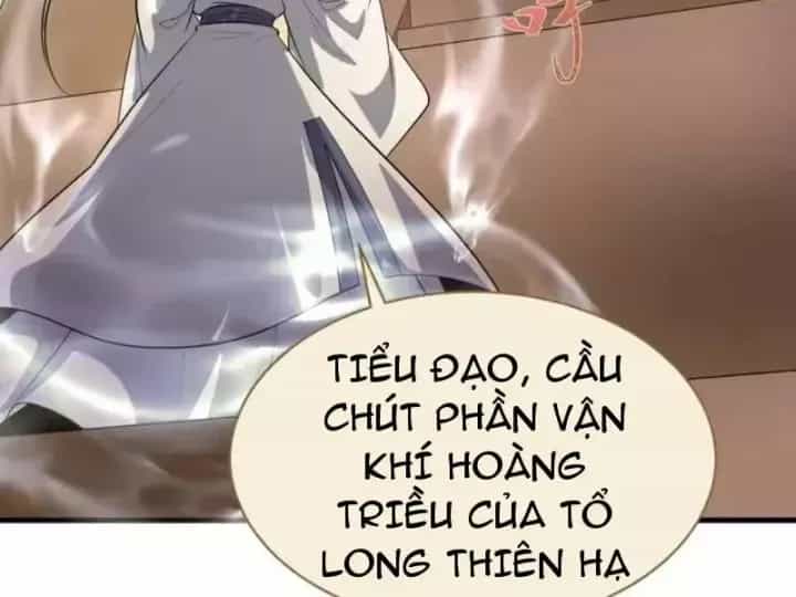 Kỷ Nguyên Kỳ Lạ - Chương 588 - ảnh 98