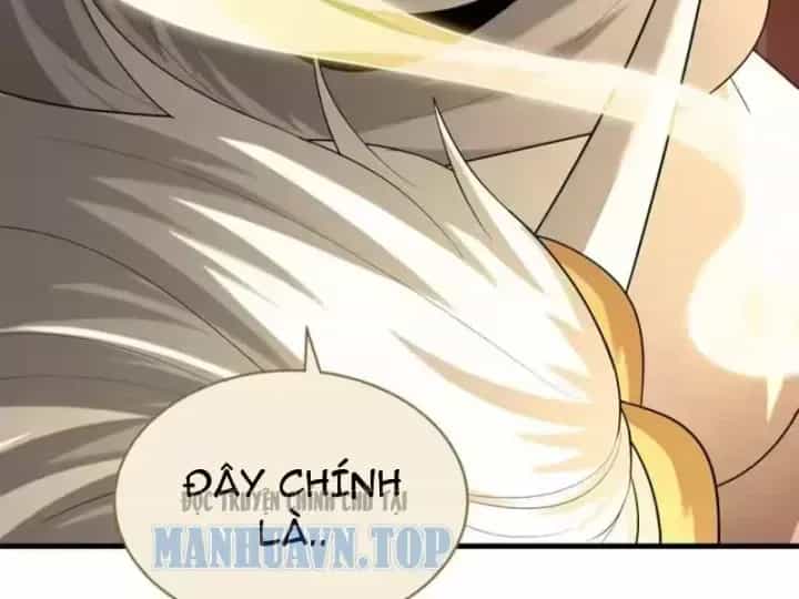 Kỷ Nguyên Kỳ Lạ - Chương 588.1 - ảnh 113