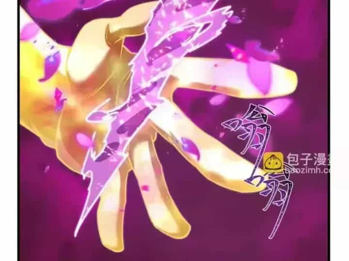 Kỷ Nguyên Kỳ Lạ - Chương 588.1 - ảnh 171