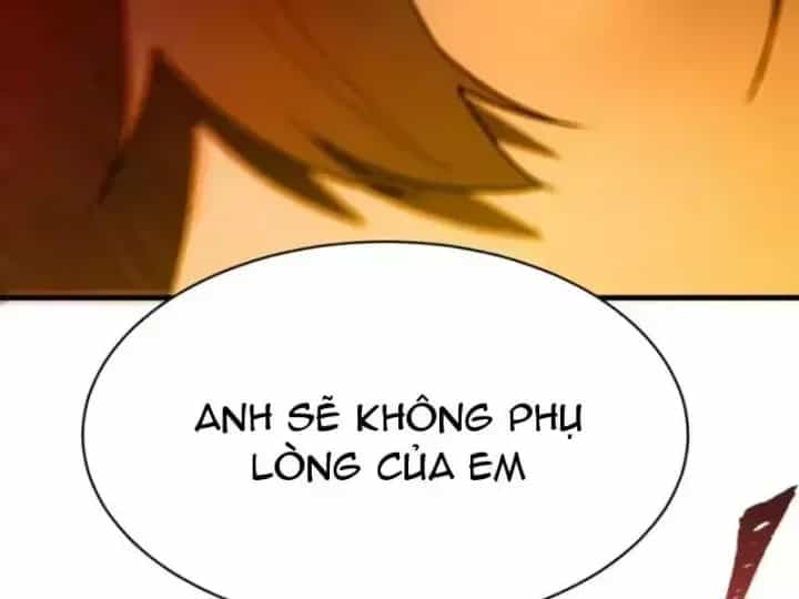 Kỷ Nguyên Kỳ Lạ - Chương 588.1 - ảnh 178