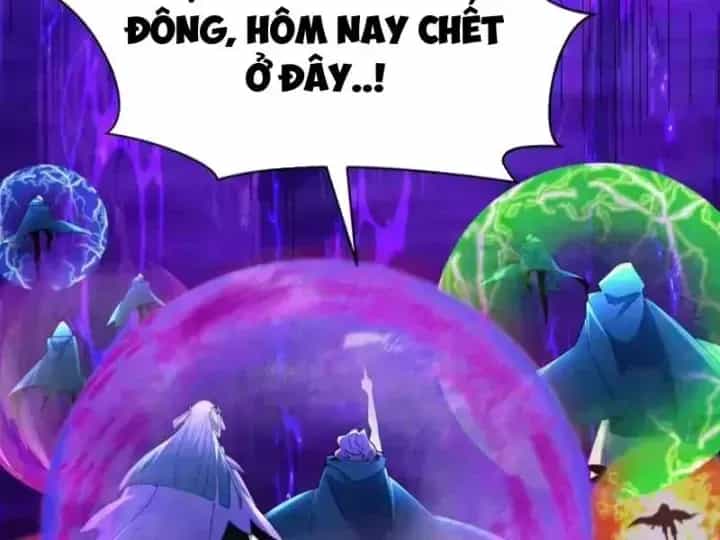 Kỷ Nguyên Kỳ Lạ - Chương 588.1 - ảnh 19