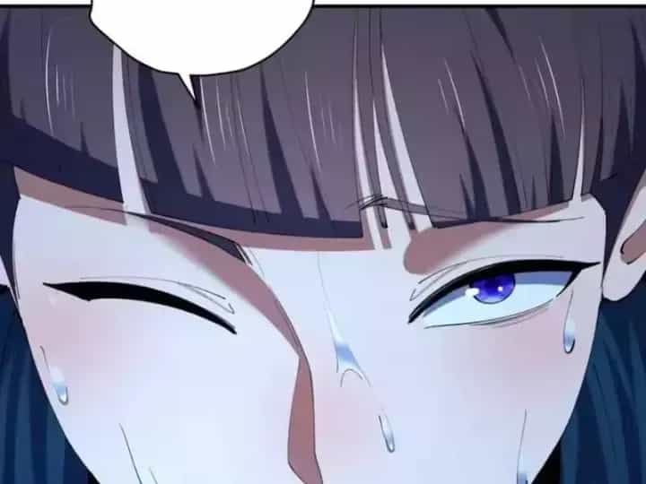 Kỷ Nguyên Kỳ Lạ - Chương 588.1 - ảnh 29