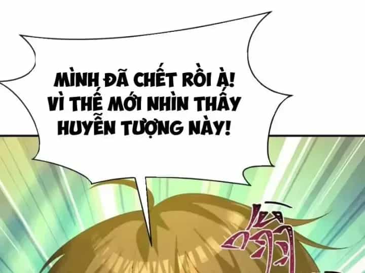 Kỷ Nguyên Kỳ Lạ - Chương 588.1 - ảnh 31