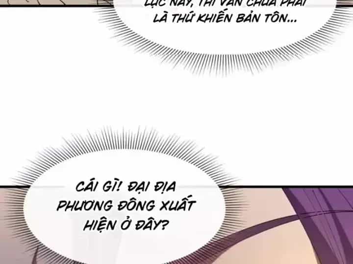 Kỷ Nguyên Kỳ Lạ - Chương 588.1 - ảnh 48