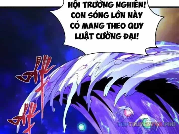 Kỷ Nguyên Kỳ Lạ - Chương 588.1 - ảnh 5