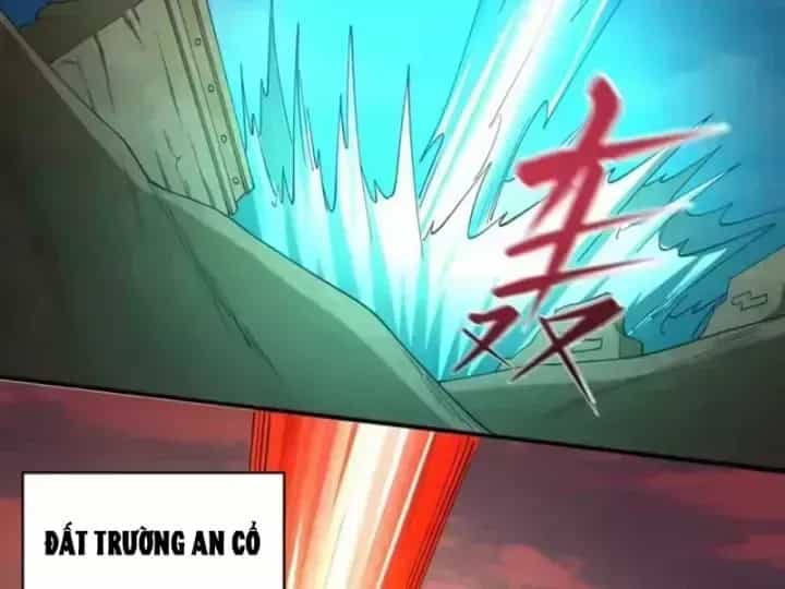 Kỷ Nguyên Kỳ Lạ - Chương 588.1 - ảnh 54