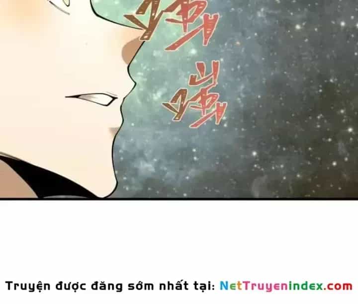 Kỷ Nguyên Kỳ Lạ - Chương 588.1 - ảnh 89