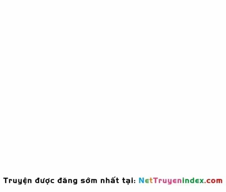 Kỷ Nguyên Kỳ Lạ - Chương 588.2 - ảnh 120