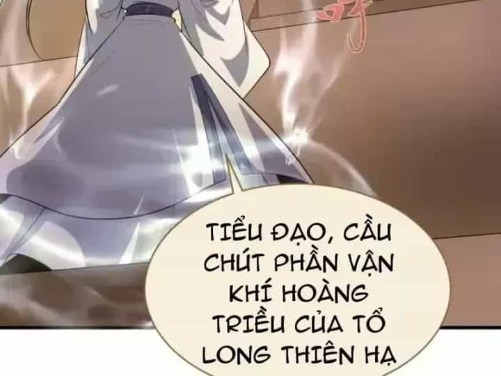 Kỷ Nguyên Kỳ Lạ - Chương 588.2 - ảnh 97