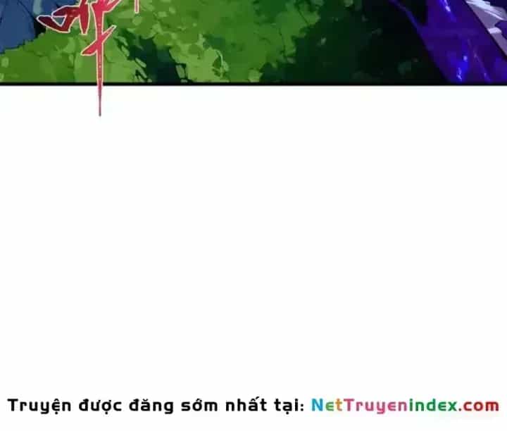 Kỷ Nguyên Kỳ Lạ - Chương 588.3 - ảnh 12