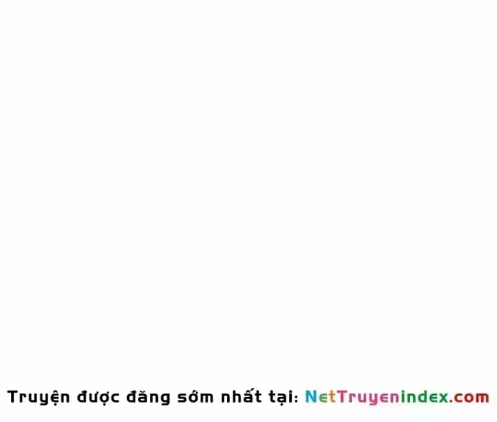 Kỷ Nguyên Kỳ Lạ - Chương 588.3 - ảnh 121