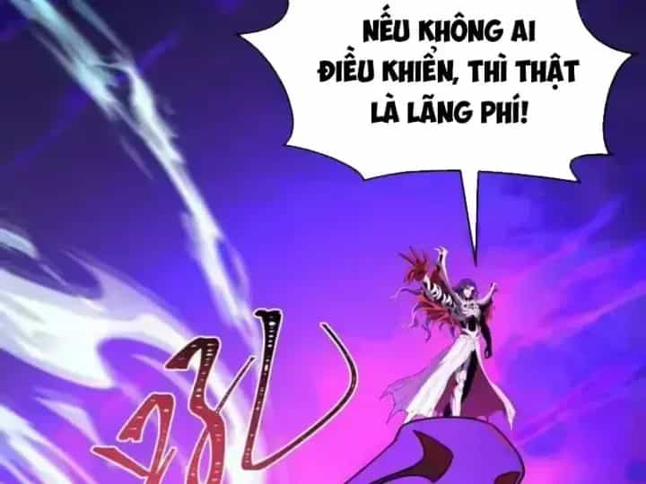 Kỷ Nguyên Kỳ Lạ - Chương 588.3 - ảnh 123