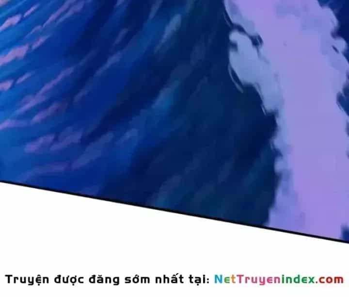 Kỷ Nguyên Kỳ Lạ - Chương 588.3 - ảnh 160