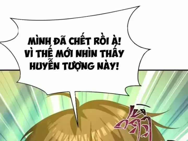 Kỷ Nguyên Kỳ Lạ - Chương 588.3 - ảnh 32