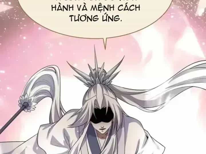 Kỷ Nguyên Kỳ Lạ - Chương 588.3 - ảnh 92