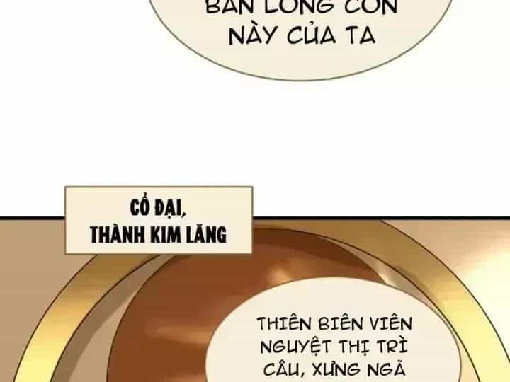 Kỷ Nguyên Kỳ Lạ - Chương 588.4 - ảnh 108