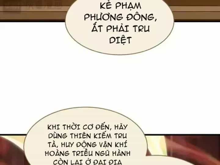Kỷ Nguyên Kỳ Lạ - Chương 588.4 - ảnh 111