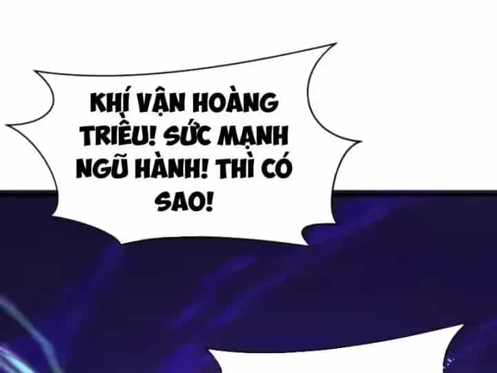 Kỷ Nguyên Kỳ Lạ - Chương 588.4 - ảnh 122