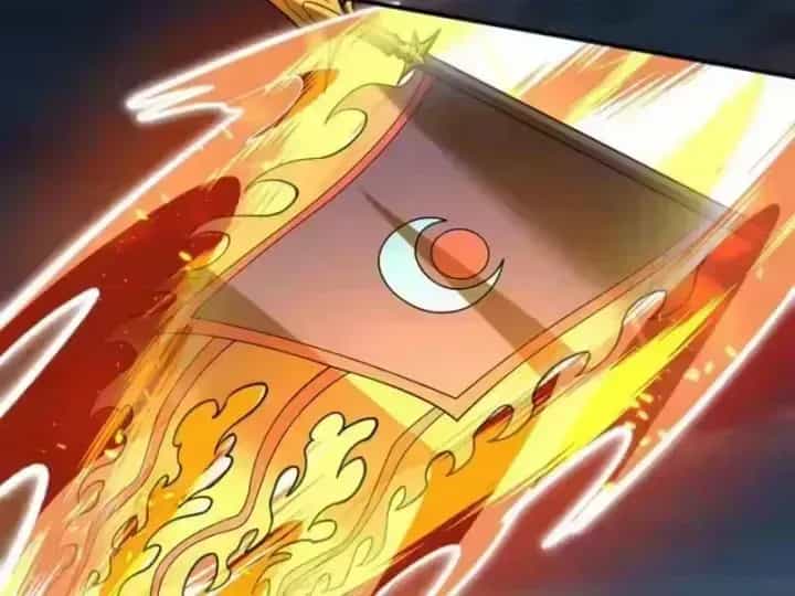 Kỷ Nguyên Kỳ Lạ - Chương 588.4 - ảnh 154